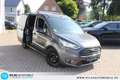 Ford Transit Connect Kasten Trend 1.5 EcoBlue 200 Aut Grau - thumbnail 18