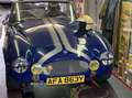 AC Cobra AC Pilgrim Hawthorn Cabrio Oldtimer Blau - thumbnail 10