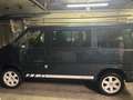 Volkswagen T4 Generation - thumbnail 2