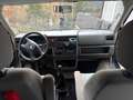 Volkswagen T4 Generation - thumbnail 8