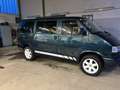 Volkswagen T4 Generation - thumbnail 1