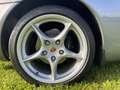 Porsche 996 911 Carrera Cabrio - thumbnail 12