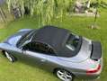 Porsche 996 911 Carrera Cabrio - thumbnail 1