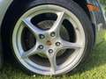 Porsche 996 911 Carrera Cabrio - thumbnail 13