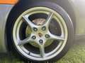 Porsche 996 911 Carrera Cabrio - thumbnail 14