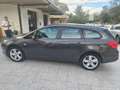 Opel Astra Sports Tourer 1.4 t Elective Gpl-tech 140cv Grijs - thumbnail 3