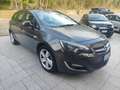 Opel Astra Sports Tourer 1.4 t Elective Gpl-tech 140cv Grijs - thumbnail 1