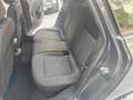 Opel Astra Sports Tourer 1.4 t Elective Gpl-tech 140cv Grau - thumbnail 11