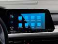 Volkswagen Golf Variant Life 2.0 TDI DSG | LED NAVI KAMERA Weiß - thumbnail 9