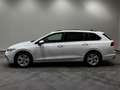 Volkswagen Golf Variant Life 2.0 TDI DSG | LED NAVI KAMERA Weiß - thumbnail 3