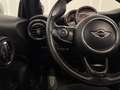 MINI John Cooper Works Noir - thumbnail 18