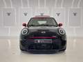 MINI John Cooper Works Noir - thumbnail 2