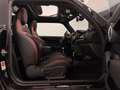 MINI John Cooper Works Noir - thumbnail 11