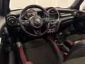 MINI John Cooper Works Noir - thumbnail 17