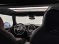 MINI John Cooper Works Noir - thumbnail 15