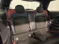 MINI John Cooper Works Noir - thumbnail 14