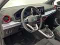 SEAT Arona 1.0 TSI S&S FR DSG7 110 Blanco - thumbnail 8