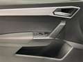 SEAT Arona 1.0 TSI S&S FR DSG7 110 Blanco - thumbnail 9