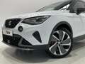 SEAT Arona 1.0 TSI S&S FR DSG7 110 Blanco - thumbnail 19