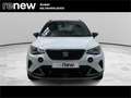 SEAT Arona 1.0 TSI S&S FR DSG7 110 Blanco - thumbnail 4