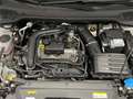 SEAT Arona 1.0 TSI S&S FR DSG7 110 Blanco - thumbnail 20