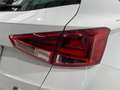 SEAT Arona 1.0 TSI S&S FR DSG7 110 Blanco - thumbnail 18