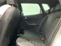 SEAT Arona 1.0 TSI S&S FR DSG7 110 Blanco - thumbnail 12