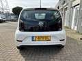 Volkswagen up! 1.0 BMT take up! Blanc - thumbnail 4