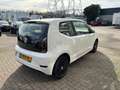 Volkswagen up! 1.0 BMT take up! Wit - thumbnail 5