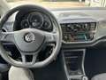 Volkswagen up! 1.0 BMT take up! Bianco - thumbnail 11