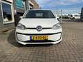 Volkswagen up! 1.0 BMT take up! Blanc - thumbnail 7