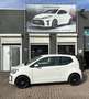 Volkswagen up! 1.0 BMT take up! Wit - thumbnail 2