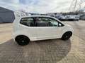 Volkswagen up! 1.0 BMT take up! Wit - thumbnail 6