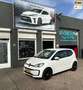 Volkswagen up! 1.0 BMT take up! Wit - thumbnail 1
