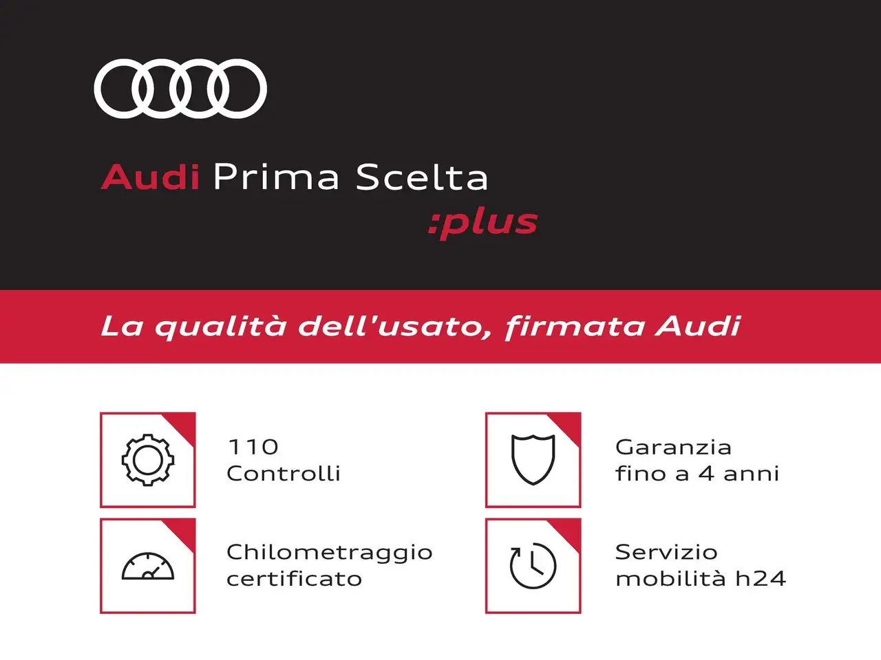 Audi A3 2026