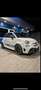 Abarth 595 Competizione competizione - thumbnail 1