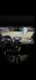 Abarth 595 Competizione competizione - thumbnail 5