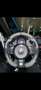 Abarth 595 Competizione competizione - thumbnail 9