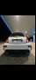 Abarth 595 Competizione competizione - thumbnail 4