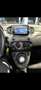 Abarth 595 Competizione competizione - thumbnail 10