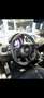 Abarth 595 Competizione competizione - thumbnail 8