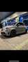 Abarth 595 Competizione competizione - thumbnail 2
