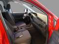 Volkswagen Caddy 1.5TSI DSG KR NAVI PDC KLIMA Rot - thumbnail 6