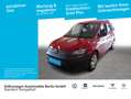 Volkswagen Caddy 1.5TSI DSG KR NAVI PDC KLIMA Rot - thumbnail 1
