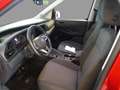 Volkswagen Caddy 1.5TSI DSG KR NAVI PDC KLIMA Rot - thumbnail 4