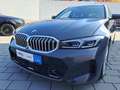 BMW 330 i xDrive Touring M-Sport *LED*HUD*ACC*HIFI*PD Grijs - thumbnail 13