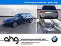 BMW 330 i xDrive Touring M-Sport *LED*HUD*ACC*HIFI*PD Grijs - thumbnail 1