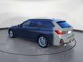BMW 330 i xDrive Touring M-Sport *LED*HUD*ACC*HIFI*PD Grijs - thumbnail 4