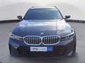 BMW 330 i xDrive Touring M-Sport *LED*HUD*ACC*HIFI*PD Grijs - thumbnail 7