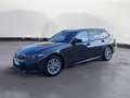 BMW 330 i xDrive Touring M-Sport *LED*HUD*ACC*HIFI*PD Grijs - thumbnail 2